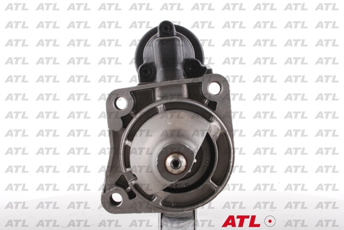 ATL Autotechnik A 16 350 Starter